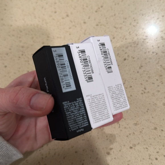 Dior fragrance - Picture 2 of 3